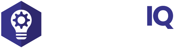 ManagIQ